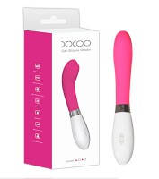 Vibrador G-Spot Gimme More