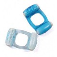 /products/anillo-vibrador-doble-motor-love-time/