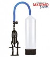 /products/bomba-de-vacio-maximo-poder/