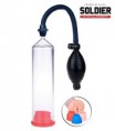 /products/bomba-de-vacio-soldier/