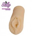 /products/sally-vagina-masturbadora-super-estrecha/