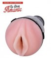 /products/vagina-masturbadora-la-gran-amante/