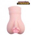 /products/vagina-realistica/