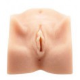 /products/vagina-y-ano-masturbador-masculino/