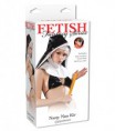 /products/kit-nasty-nun/