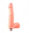 /products/vibrador-hipoalergenico-basix-19-x-3-7-cm/
