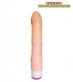 /products/vibrador-multivelocidades-piel/