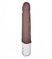/products/vibrador-7-oversized-cock-vibe/