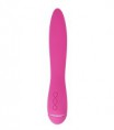 /products/vibrador-elan-joli/