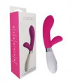 /products/vibrador-g-spot-perfect-love/