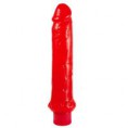 /products/vibrador-rojo-multivelocidades/
