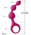 /products/bolita-anal-de-silicona/
