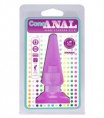 /products/mini-plug-anal-liso/