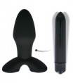 /products/plug-anal-con-bala-vibradora-rocket-teaser/