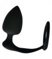 /products/plug-anal-con-anillo-lovetoy/