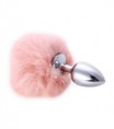 /products/plug-anal-metal-con-pompon/